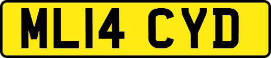 ML14CYD