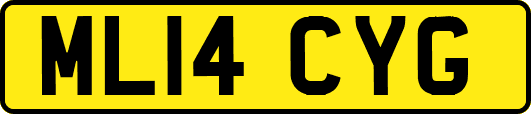 ML14CYG