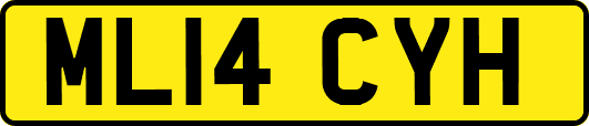 ML14CYH