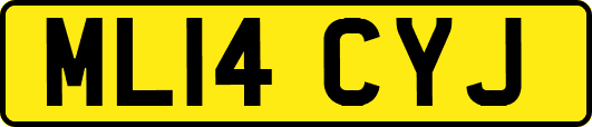ML14CYJ