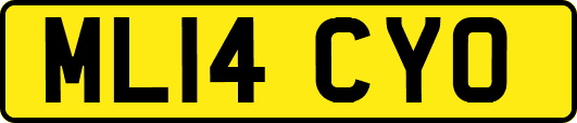 ML14CYO