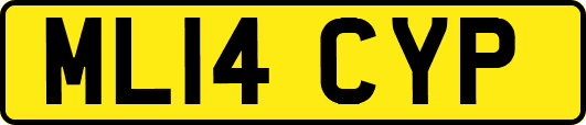 ML14CYP