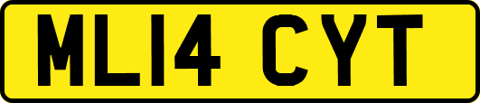 ML14CYT