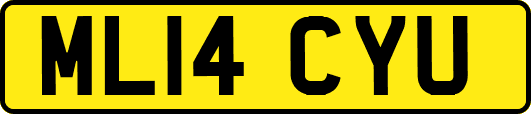 ML14CYU