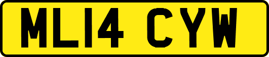 ML14CYW
