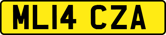 ML14CZA