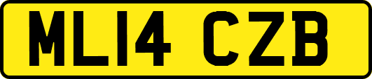 ML14CZB