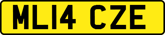 ML14CZE