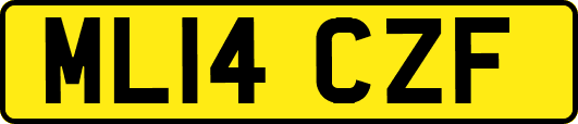 ML14CZF