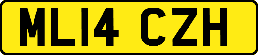 ML14CZH