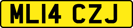 ML14CZJ