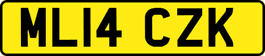 ML14CZK