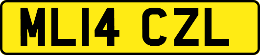 ML14CZL