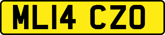 ML14CZO