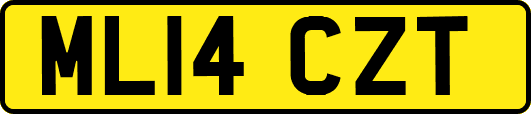 ML14CZT