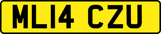 ML14CZU