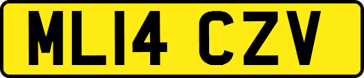 ML14CZV