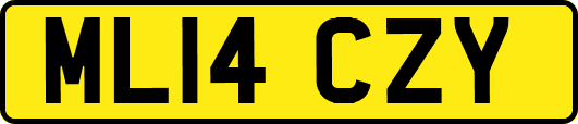 ML14CZY