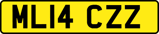 ML14CZZ