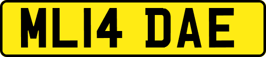 ML14DAE