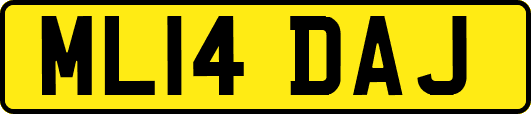 ML14DAJ
