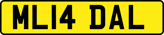 ML14DAL
