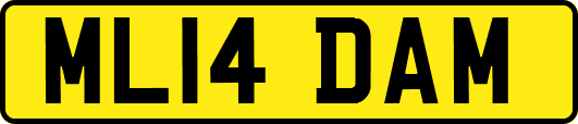 ML14DAM