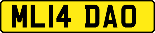 ML14DAO