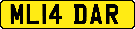 ML14DAR