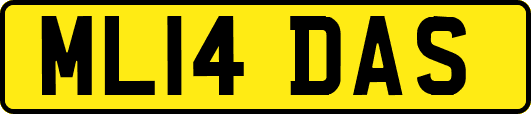 ML14DAS