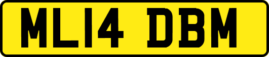 ML14DBM