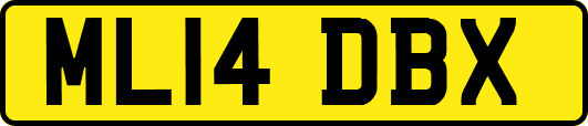 ML14DBX