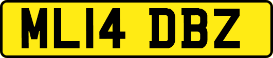 ML14DBZ
