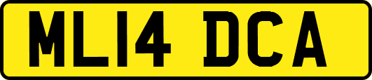 ML14DCA