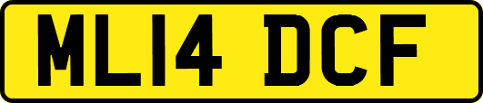 ML14DCF