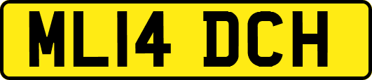 ML14DCH