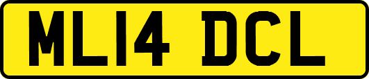 ML14DCL