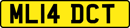 ML14DCT
