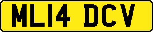 ML14DCV