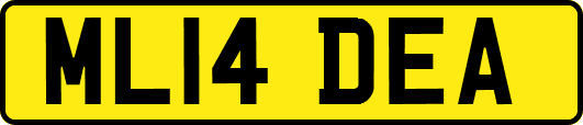 ML14DEA