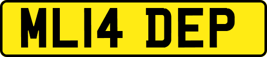 ML14DEP
