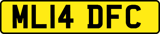 ML14DFC