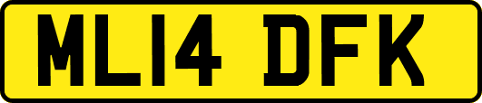 ML14DFK