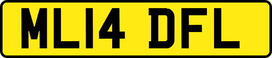 ML14DFL