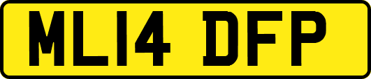 ML14DFP
