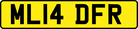 ML14DFR