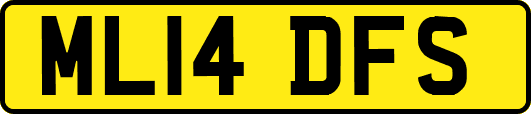 ML14DFS