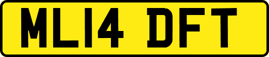 ML14DFT