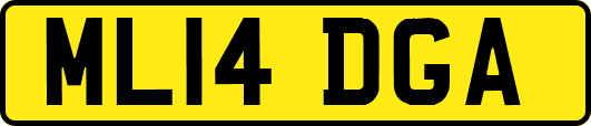 ML14DGA