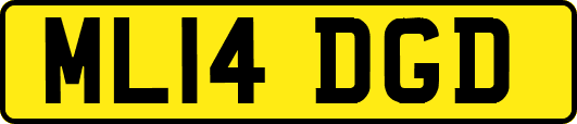 ML14DGD
